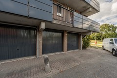Sweelincklaan 41G-3.jpg